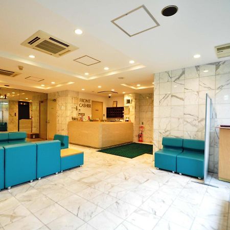 נישינומיה Hotel Koshien מראה חיצוני תמונה
