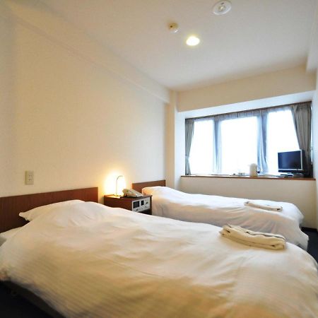 נישינומיה Hotel Koshien מראה חיצוני תמונה