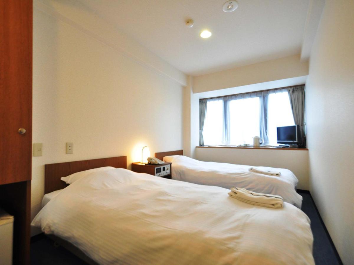 נישינומיה Hotel Koshien מראה חיצוני תמונה