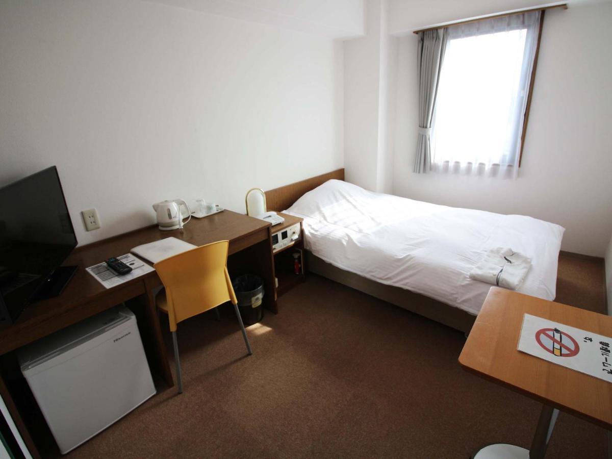 נישינומיה Hotel Koshien מראה חיצוני תמונה