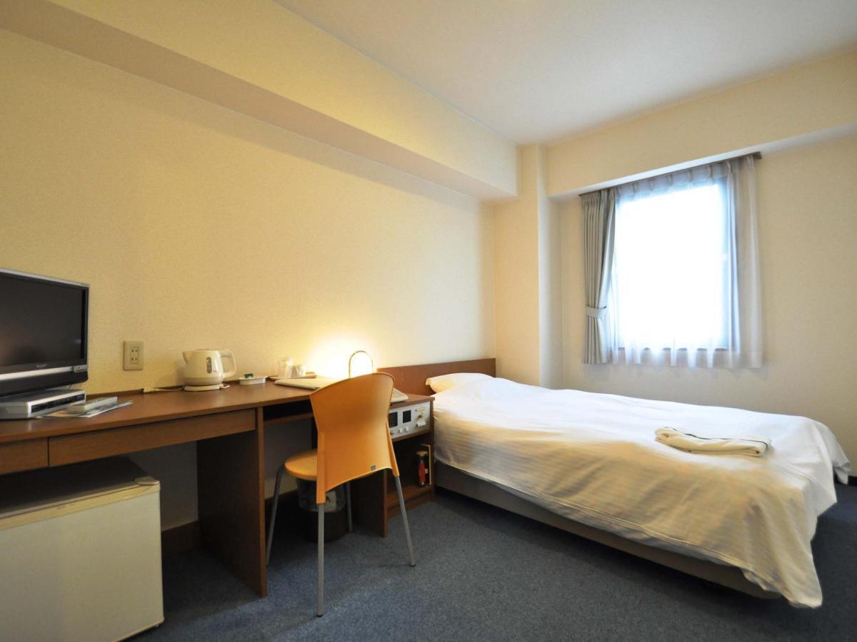נישינומיה Hotel Koshien מראה חיצוני תמונה