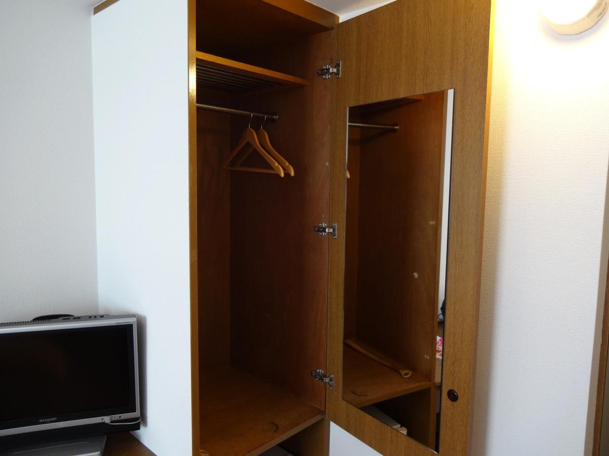 נישינומיה Hotel Koshien מראה חיצוני תמונה