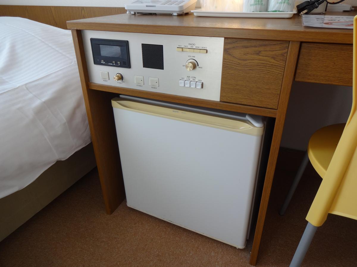 נישינומיה Hotel Koshien מראה חיצוני תמונה
