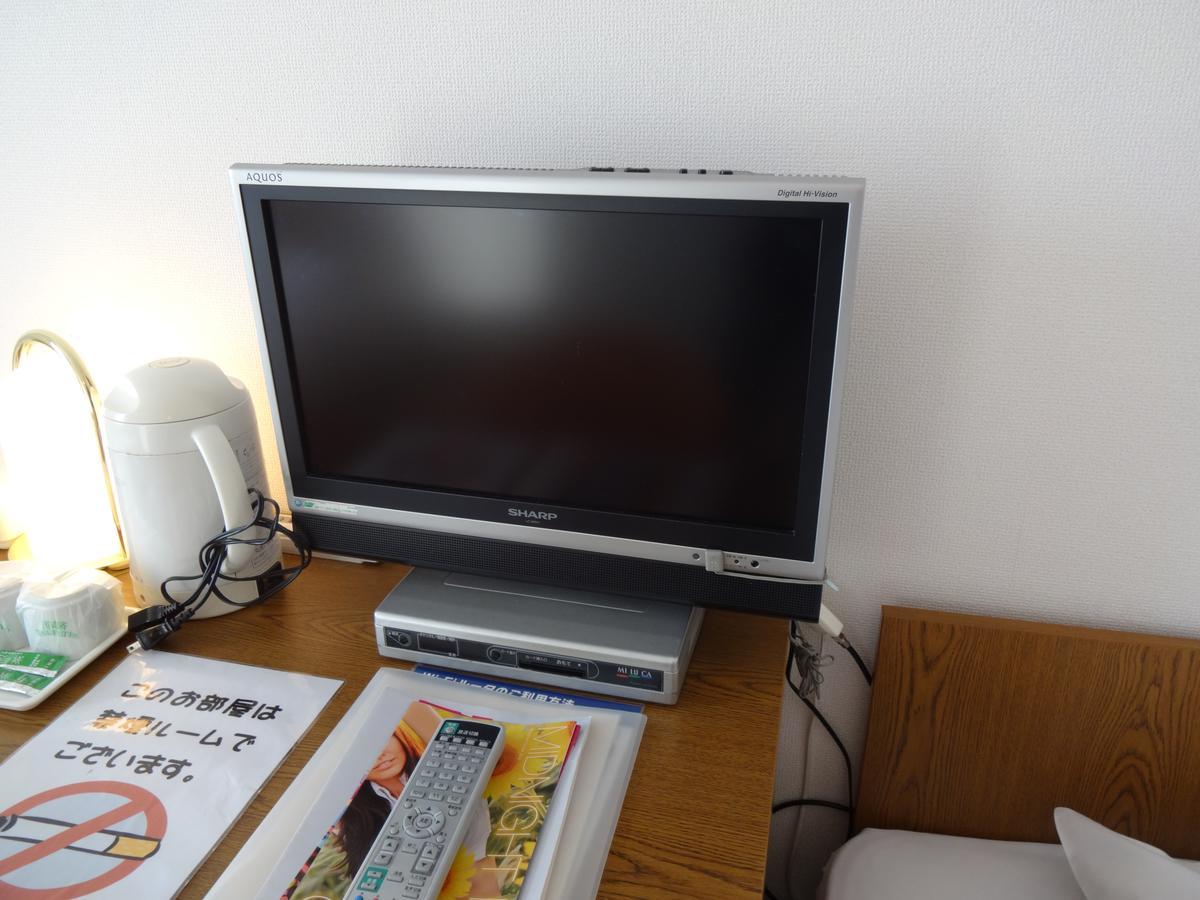 נישינומיה Hotel Koshien מראה חיצוני תמונה